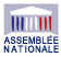 Assemble Nationale